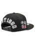 New Era Șapcă League Champions Lv Raiders 9Fifty 60288547 Negru - Pled.ro