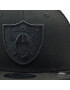 New Era Șapcă League Champions Lv Raiders 9Fifty 60288547 Negru - Pled.ro