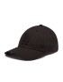 New Era Șapcă League Essential 940 Losdot 12052000 Negru - Pled.ro