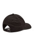 New Era Șapcă League Essential 940 Losdot 12052000 Negru - Pled.ro