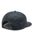 New Era Șapcă League Essential 9F 60298726 Negru - Pled.ro