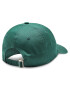 New Era Șapcă League Essential 9T 60358009 Verde - Pled.ro