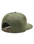 New Era Șapcă Leauge 60298733 Verde - Pled.ro