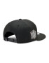 New Era Șapcă Los Angeles Dodgers Mlb Team Drip 9Fifty 60285214 Negru - Pled.ro