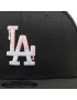 New Era Șapcă Los Angeles Dodgers Mlb Team Drip 9Fifty 60285214 Negru - Pled.ro