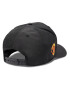 New Era Șapcă Manchester United Logo 9Fifty 60284480 Negru - Pled.ro