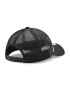 New Era Șapcă Milbaltoona Curve Trucker 60240565 Alb - Pled.ro