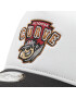 New Era Șapcă Milbaltoona Curve Trucker 60240565 Alb - Pled.ro