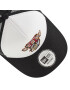 New Era Șapcă Milbaltoona Curve Trucker 60240565 Alb - Pled.ro