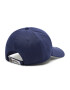 New Era Șapcă Milwaukee Brewers The League 12344781 Bleumarin - Pled.ro