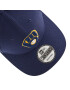 New Era Șapcă Milwaukee Brewers The League 12344781 Bleumarin - Pled.ro