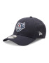 New Era Șapcă Minor League Durham Bulls 9Forty 60285032 Bleumarin - Pled.ro