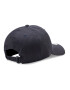 New Era Șapcă Minor League Durham Bulls 9Forty 60285032 Bleumarin - Pled.ro