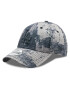 New Era Șapcă MLB 9FORTY Los Angeles Dodgers Print Cap 60298658 Gri - Pled.ro