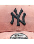 New Era Șapcă MLB 9FORTY New York Yankees Print Cap 60298661 Roz - Pled.ro