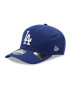 New Era Șapcă Mlb Logo 9Fifty 60285108 Bleumarin - Pled.ro