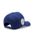 New Era Șapcă Mlb Logo 9Fifty 60285108 Bleumarin - Pled.ro