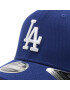 New Era Șapcă Mlb Logo 9Fifty 60285108 Bleumarin - Pled.ro