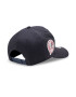 New Era Șapcă Mlb Logo 9Fifty Sts 60285106 Negru - Pled.ro