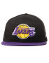 New Era Șapcă Nba 9Fifty Nos 950 12122724 Negru - Pled.ro