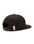 New Era Șapcă Nba 9Fifty Nos 950 12122725 Negru - Pled.ro