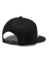 New Era Șapcă Nba Bob 9Fifty 60245399 Negru - Pled.ro