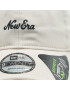 New Era Șapcă Ne Heritage Script 60298668 Bej - Pled.ro