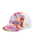 New Era Șapcă New York Yankees Camo Pack A-Frame 60240647 Roz - Pled.ro