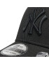 New Era Șapcă New York Yankees Diamond 12523910 Negru - Pled.ro