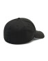 New Era Șapcă New York Yankees Diamond 12523910 Negru - Pled.ro