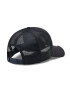 New Era Șapcă New York Yankees Graphic Logo A-Frame Trucker 60222488 Bleumarin - Pled.ro