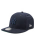 New Era Șapcă New York Yankees League Champions 60288545 Negru - Pled.ro