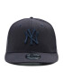 New Era Șapcă New York Yankees League Essential 9Fifty 60240442 Bleumarin - Pled.ro