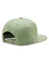 New Era Șapcă New York Yankees League Essential 9Fifty 60284935 Verde - Pled.ro