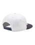 New Era Șapcă New York Yankees Mlb 9Fifty 60285103 Alb - Pled.ro