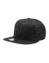 New Era Șapcă New York Yankees Monogram 60284950 Negru - Pled.ro