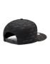 New Era Șapcă New York Yankees Monogram 60284950 Negru - Pled.ro