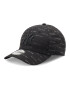 New Era Șapcă New York Yankees Monogram 9Forty 60284881 Negru - Pled.ro