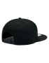 New Era Șapcă New York Yankees Repreve 60358120 Negru - Pled.ro