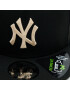 New Era Șapcă New York Yankees Repreve 60358120 Negru - Pled.ro