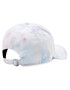 New Era Șapcă New York Yankees Tie Dye 9Forty 60284806 Roz - Pled.ro