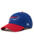 New Era Șapcă NFL The Leauge Bufbil T 10517892 Bleumarin - Pled.ro