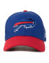 New Era Șapcă NFL The Leauge Bufbil T 10517892 Bleumarin - Pled.ro