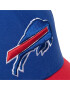 New Era Șapcă NFL The Leauge Bufbil T 10517892 Bleumarin - Pled.ro