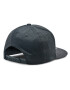 New Era Șapcă Nos Mlb Otc 60245394 Negru - Pled.ro