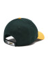 New Era Șapcă Oakland Athletics 9Forty 10047540 Verde - Pled.ro