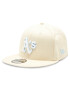 New Era Șapcă Pastel Patch 60358059 Bej - Pled.ro