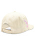 New Era Șapcă Pastel Patch 60358059 Bej - Pled.ro