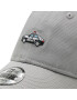 New Era Șapcă Police Car Icon Toddler 9Forty 60240469 Gri - Pled.ro