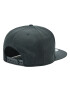 New Era Șapcă Print Infill 9Fifty 60298829 Negru - Pled.ro